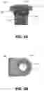 Fig. 04 - Magnetic Quick-Release Mechanism