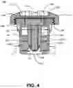 Fig. 05 - Magnetic Quick-Release Mechanism
