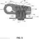 Fig. 06 - Magnetic Quick-Release Mechanism