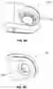 Fig. 11 - Magnetic Quick-Release Mechanism