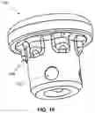 Fig. 12 - Magnetic Quick-Release Mechanism