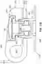 Fig. 14 - Magnetic Quick-Release Mechanism