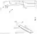 Fig. 02 - Sensor assisted head mounted displays for welding