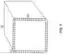Fig. 11 - Sensor assisted head mounted displays for welding