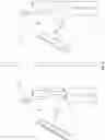 Fig. 12 - Sensor assisted head mounted displays for welding