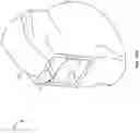 Fig. 19 - Sensor assisted head mounted displays for welding
