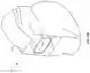 Fig. 20 - Sensor assisted head mounted displays for welding