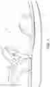 Fig. 02 - ARTICLES OF FOOTWEAR