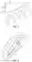 Fig. 04 - ARTICLES OF FOOTWEAR
