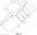 Fig. 05 - ARTICLES OF FOOTWEAR