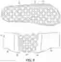 Fig. 08 - ARTICLES OF FOOTWEAR