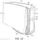 Fig. 12 - ARTICLES OF FOOTWEAR