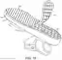 Fig. 17 - ARTICLES OF FOOTWEAR