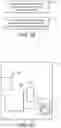 Fig. 23 - ARTICLES OF FOOTWEAR