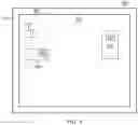 Fig. 04 - Electrostatic discharge shoe and surface evaluation