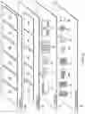 Fig. 07 - Electrostatic discharge shoe and surface evaluation