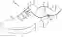 Fig. 01 - SHOE DONNING SYSTEM