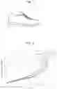 Fig. 02 - Shoe sole member and shoe