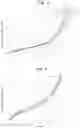 Fig. 03 - Shoe sole member and shoe