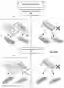 Fig. 16 - Midsole structure of an article of footwear including mesh