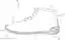 Fig. 01 - Method of customizing a sole structure of an article of footwear
