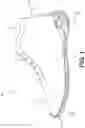 Fig. 02 - Method of customizing a sole structure of an article of footwear