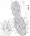 Fig. 03 - Method of customizing a sole structure of an article of footwear