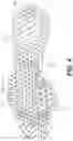 Fig. 05 - Method of customizing a sole structure of an article of footwear