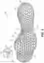 Fig. 06 - Method of customizing a sole structure of an article of footwear