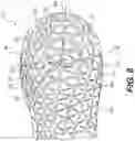 Fig. 07 - Method of customizing a sole structure of an article of footwear