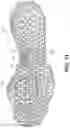 Fig. 11 - Method of customizing a sole structure of an article of footwear