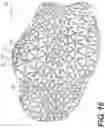 Fig. 14 - Method of customizing a sole structure of an article of footwear
