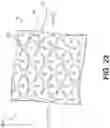 Fig. 20 - Method of customizing a sole structure of an article of footwear