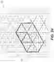 Fig. 22 - Method of customizing a sole structure of an article of footwear