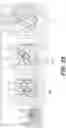 Fig. 23 - Method of customizing a sole structure of an article of footwear