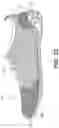 Fig. 30 - Method of customizing a sole structure of an article of footwear