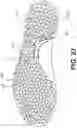 Fig. 31 - Method of customizing a sole structure of an article of footwear