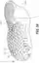Fig. 32 - Method of customizing a sole structure of an article of footwear