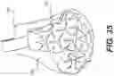 Fig. 33 - Method of customizing a sole structure of an article of footwear