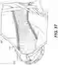 Fig. 35 - Method of customizing a sole structure of an article of footwear