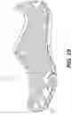 Fig. 37 - Method of customizing a sole structure of an article of footwear