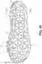 Fig. 38 - Method of customizing a sole structure of an article of footwear