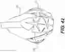 Fig. 40 - Method of customizing a sole structure of an article of footwear