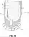 Fig. 43 - Method of customizing a sole structure of an article of footwear