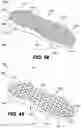 Fig. 45 - Method of customizing a sole structure of an article of footwear