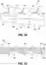 Fig. 47 - Method of customizing a sole structure of an article of footwear