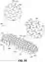 Fig. 50 - Method of customizing a sole structure of an article of footwear