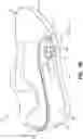 Fig. 03 - Adjustable foot support systems including fluid-filled bladder chambers