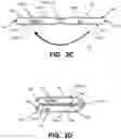 Fig. 09 - Adjustable foot support systems including fluid-filled bladder chambers