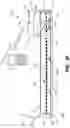 Fig. 11 - Adjustable foot support systems including fluid-filled bladder chambers